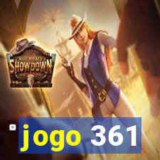 jogo 361